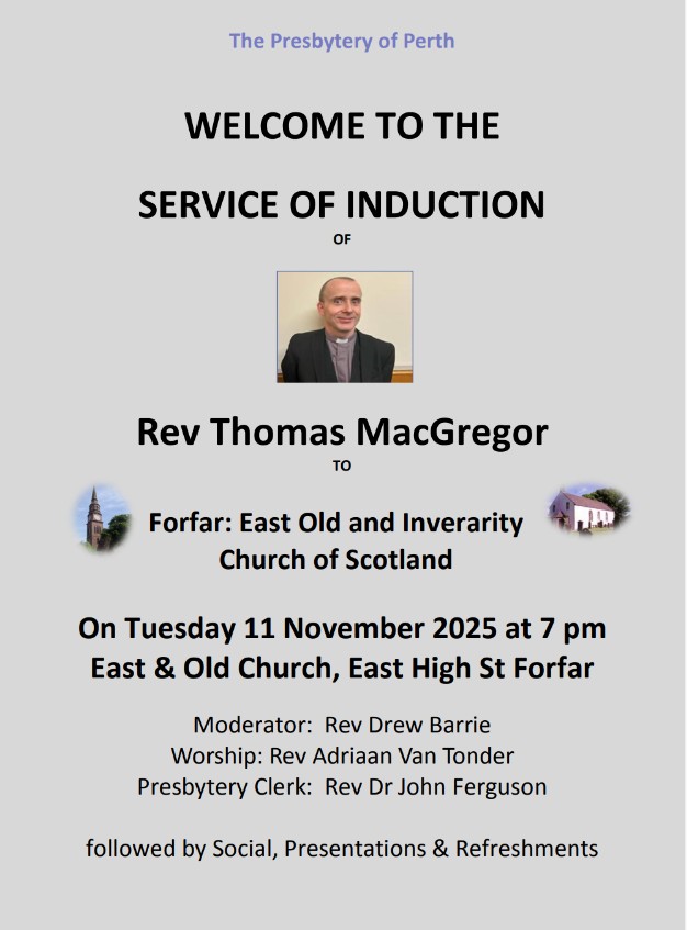 Rotator image unavailable