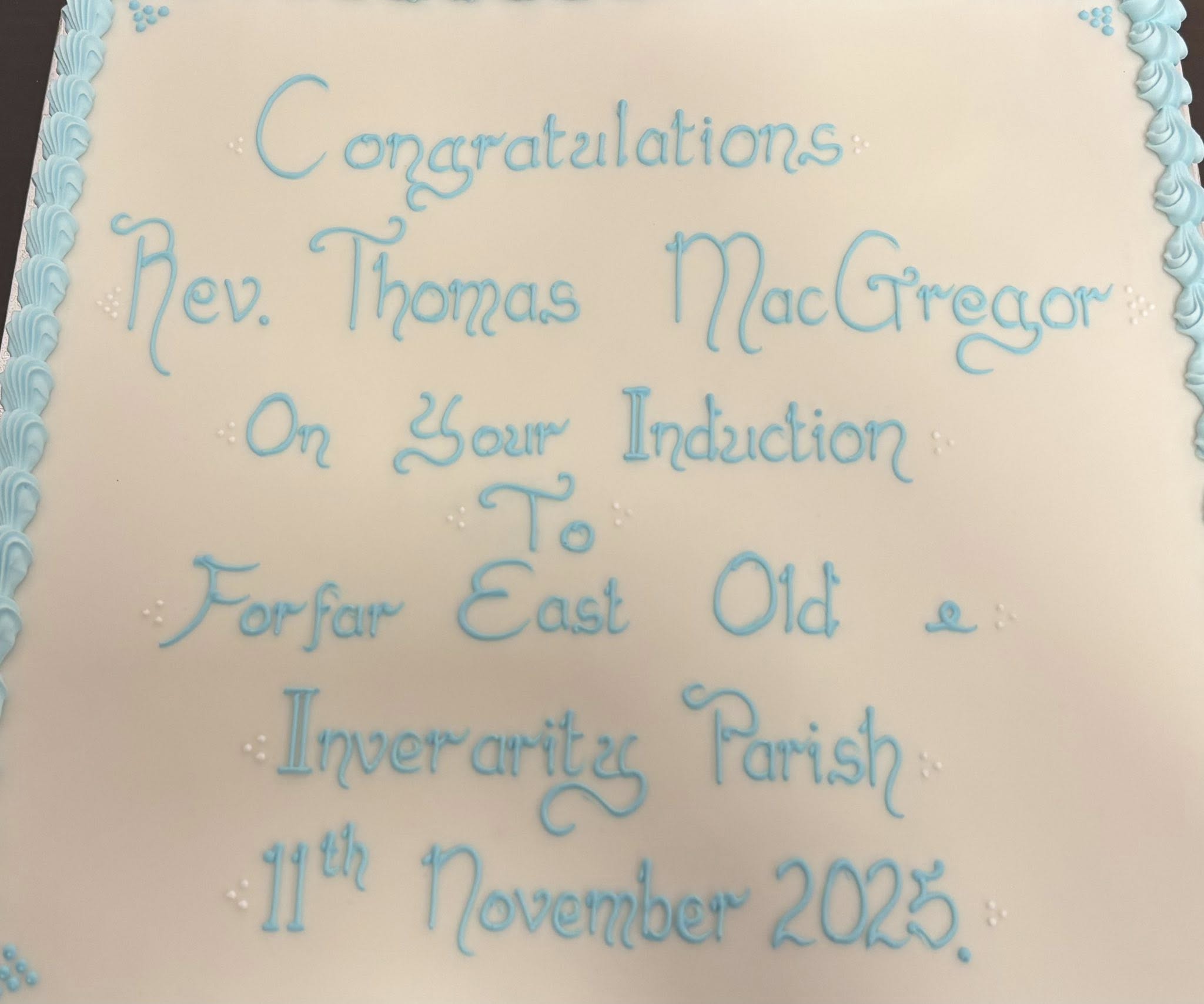 Rotator image unavailable