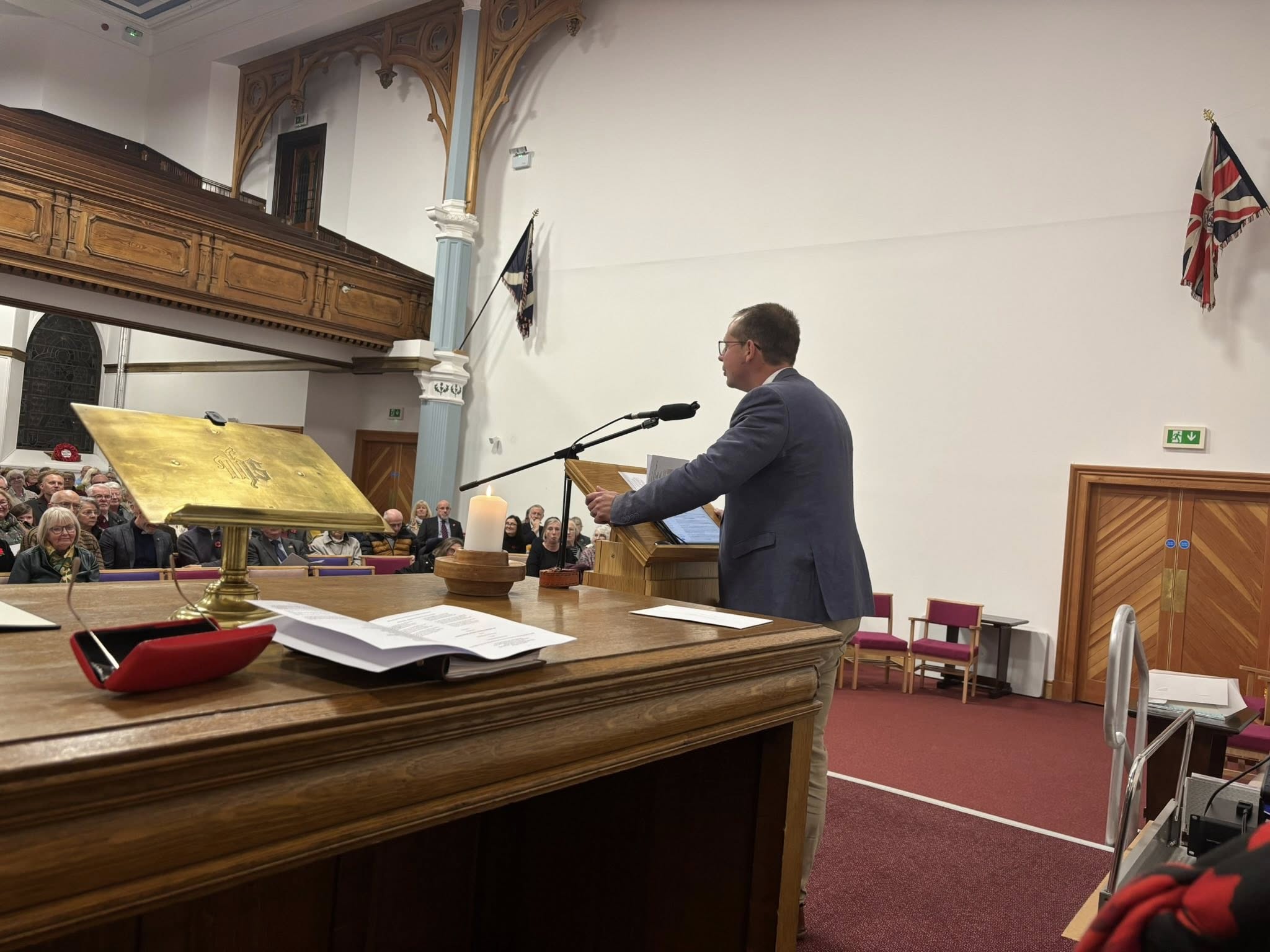 Rotator image unavailable