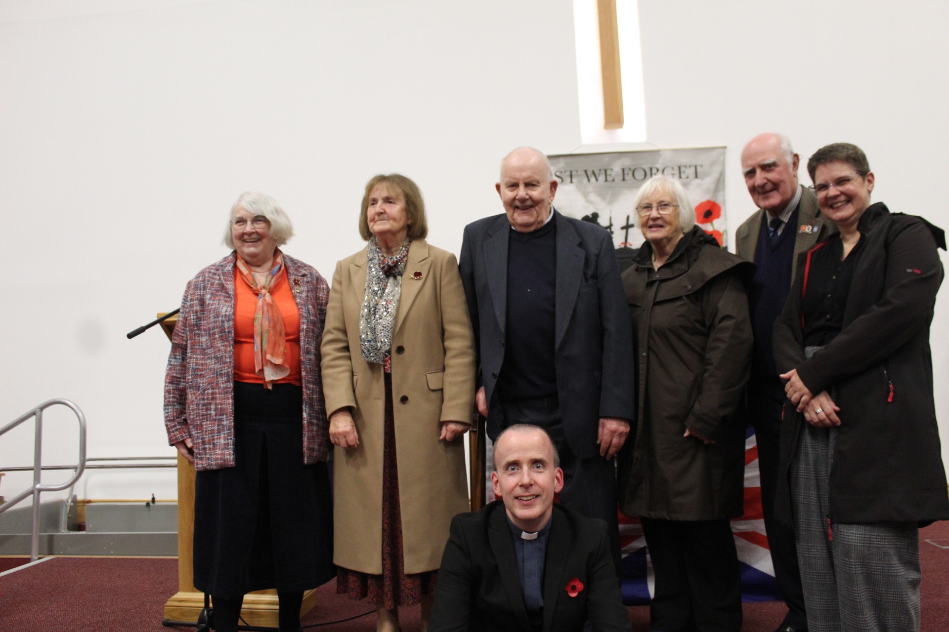 Rotator image unavailable