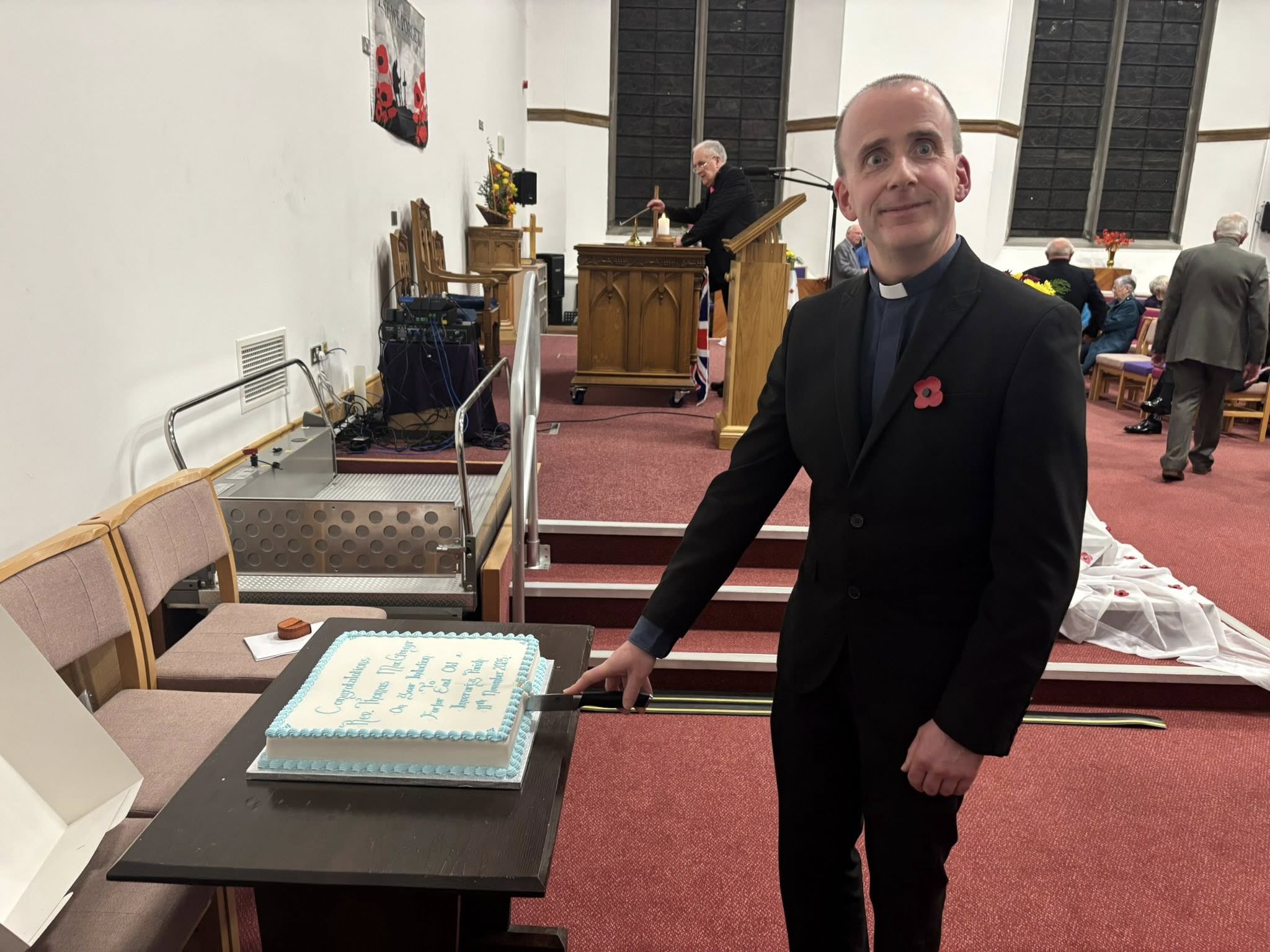 Rotator image unavailable