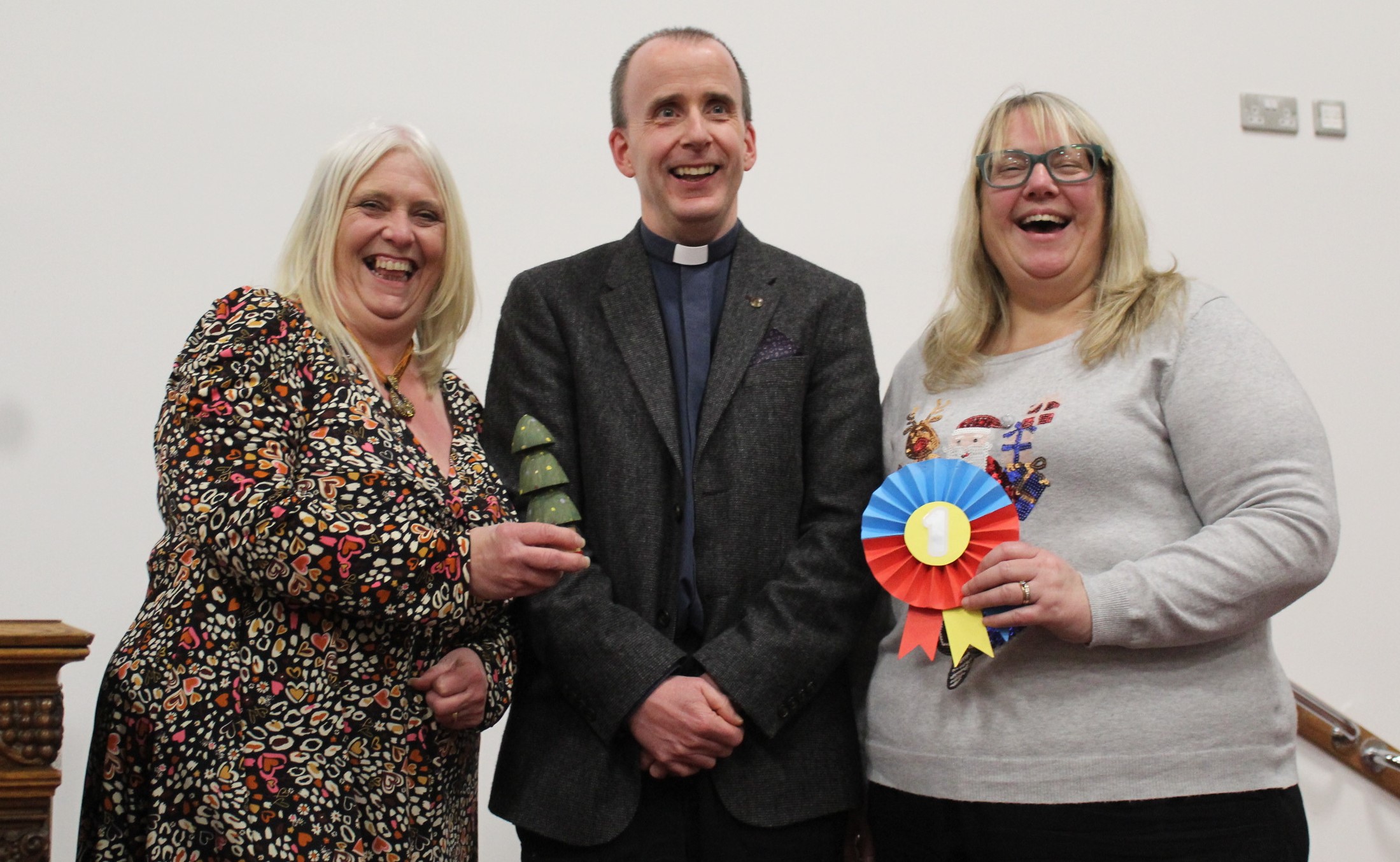 Rotator image unavailable