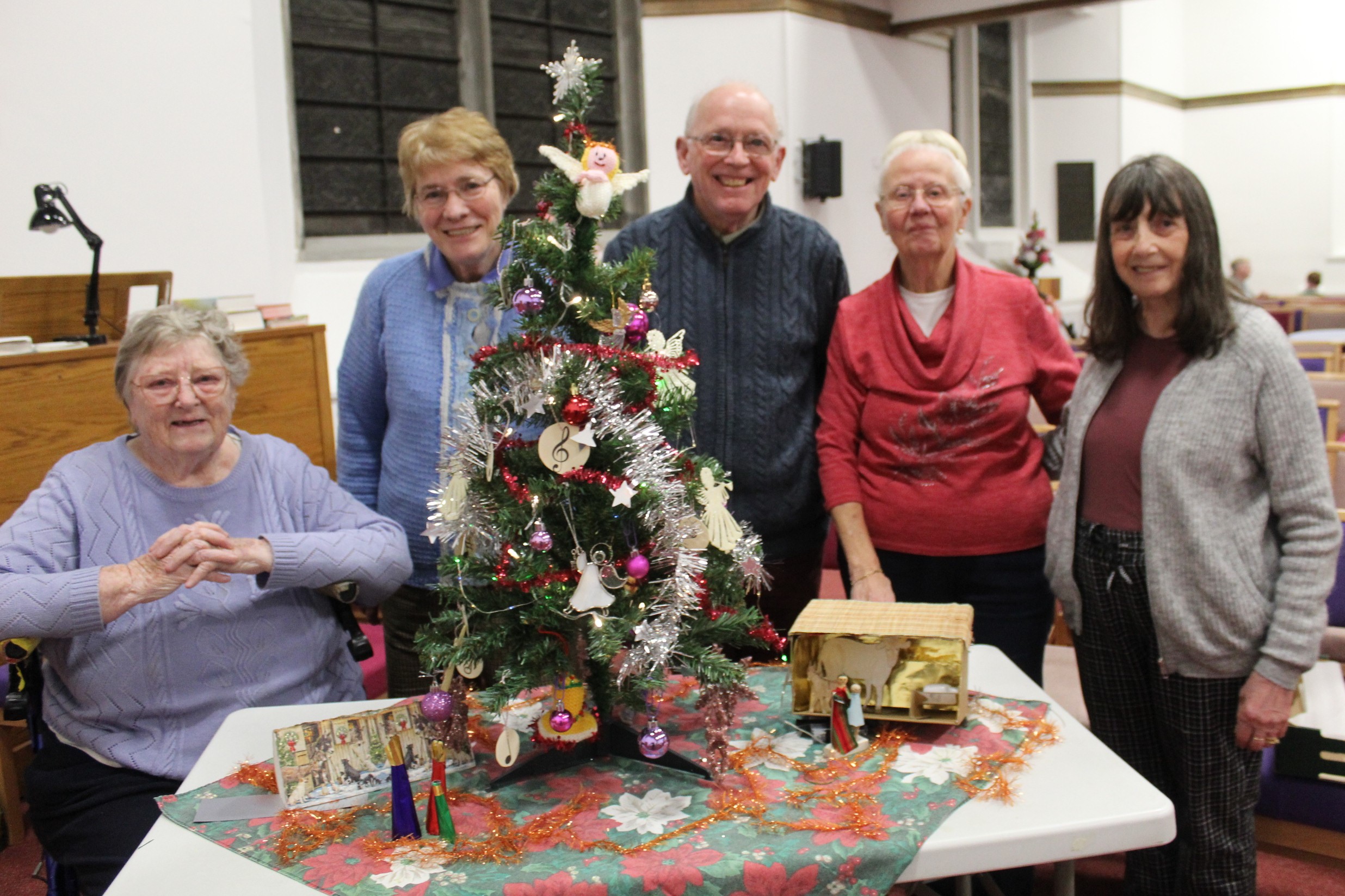 Rotator image unavailable