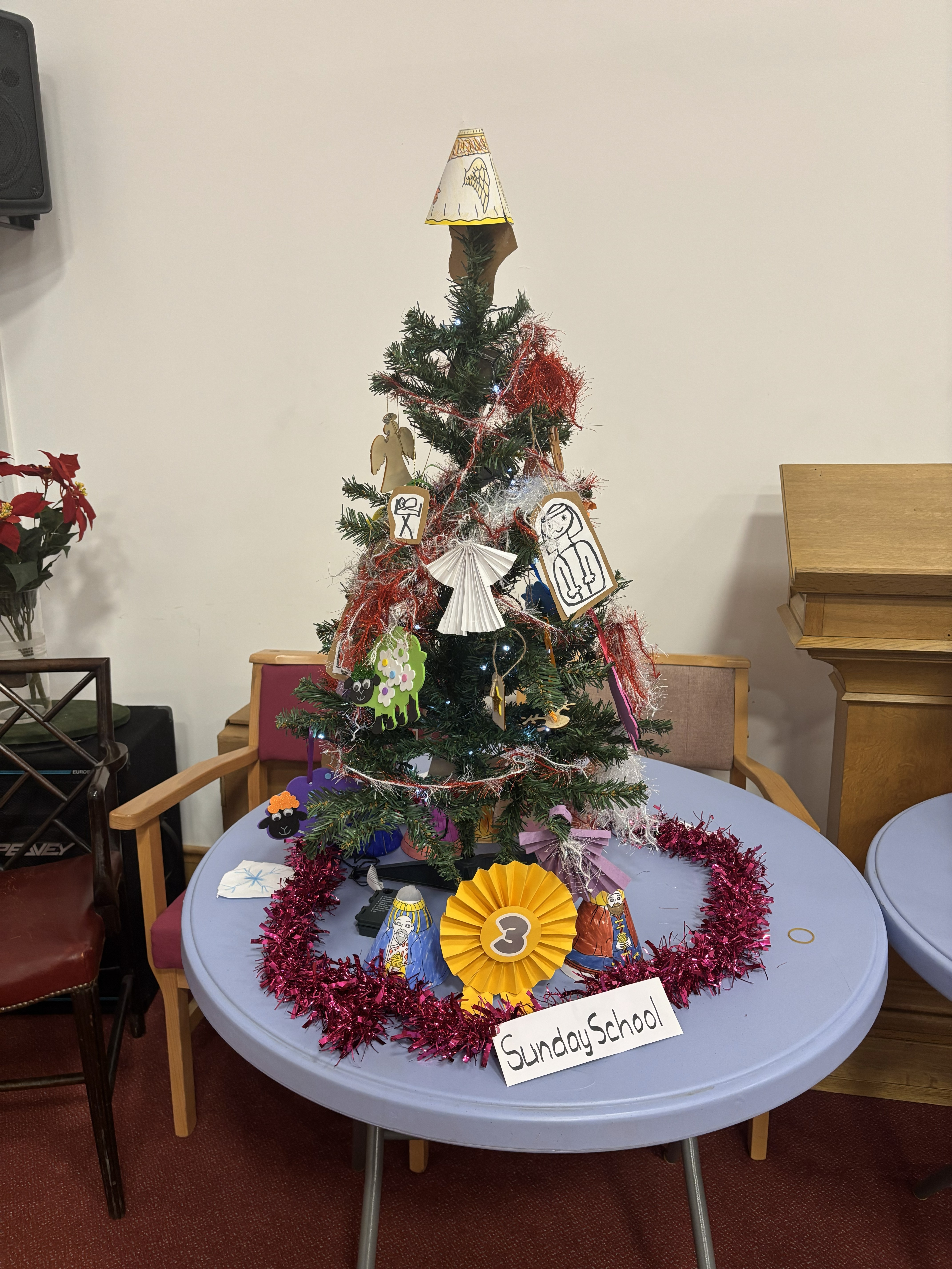 Rotator image unavailable