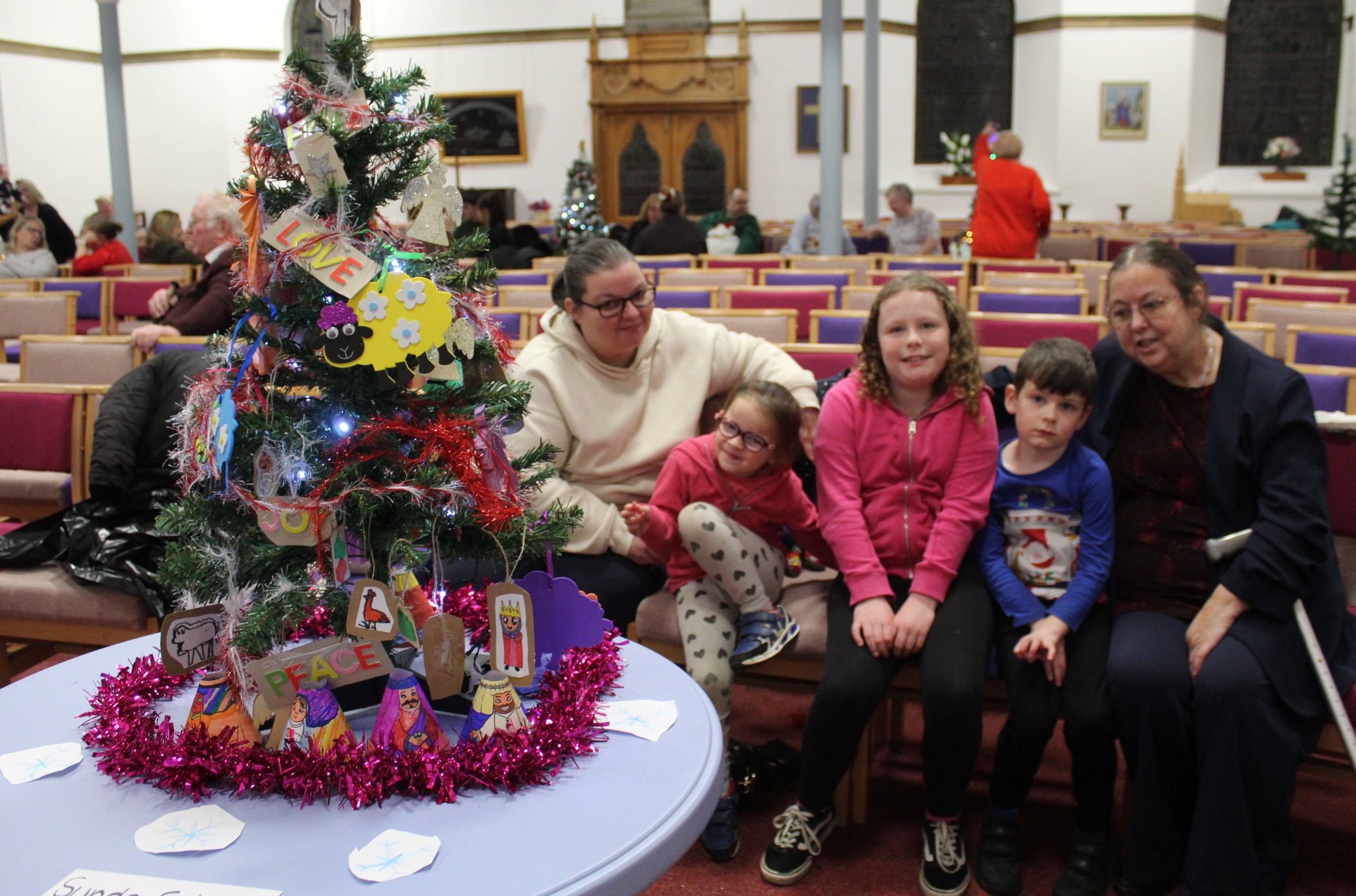 Rotator image unavailable