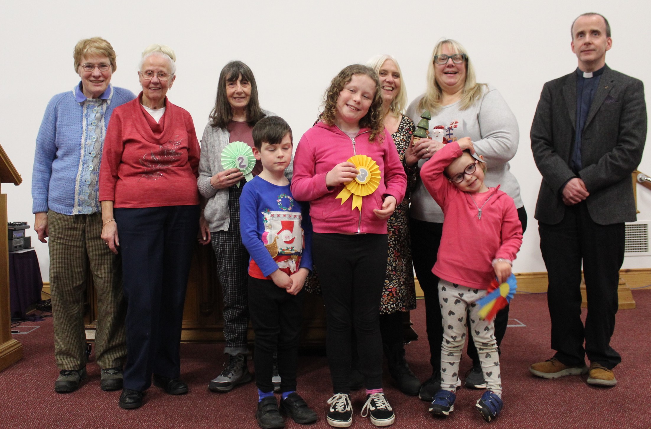 Rotator image unavailable