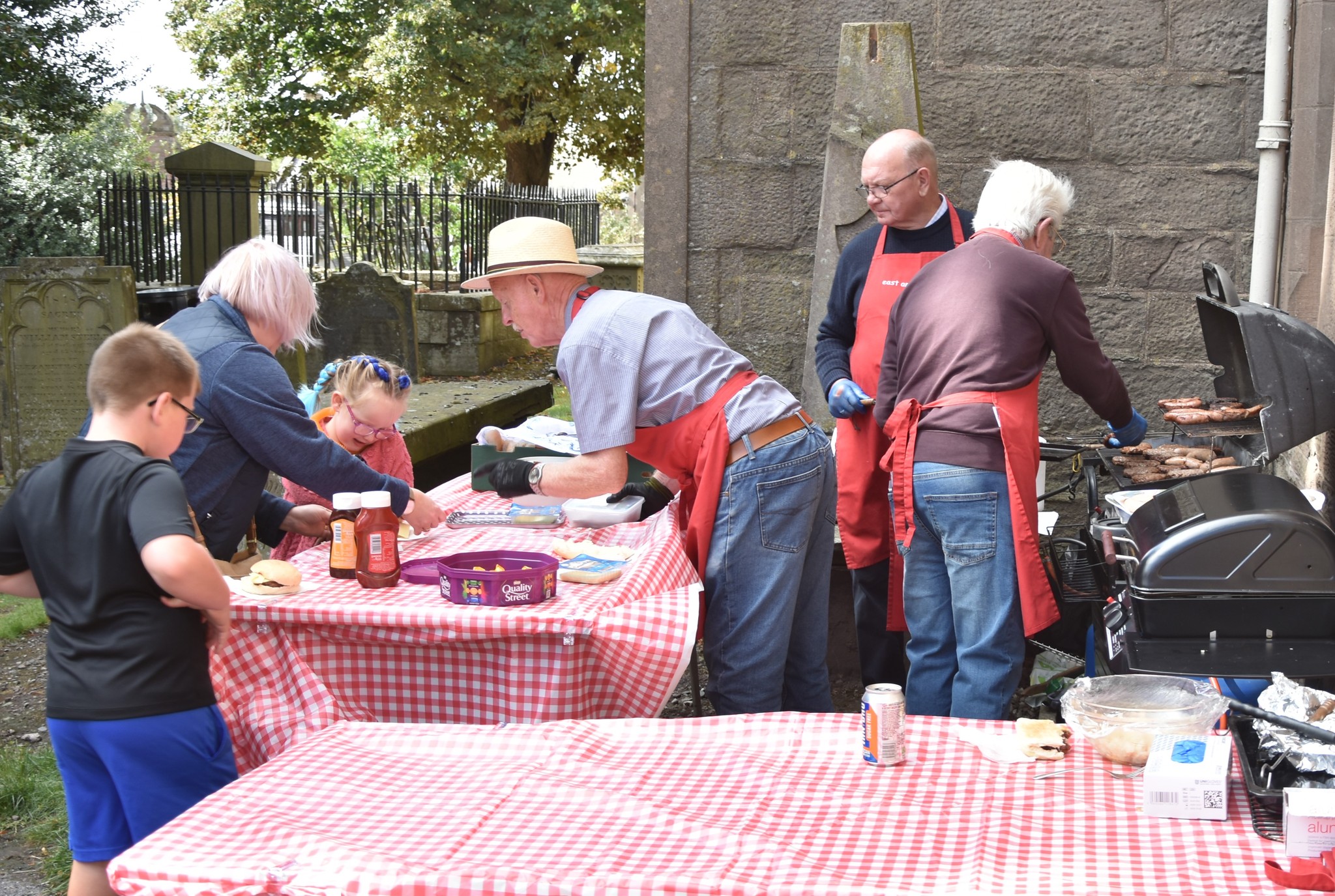 Rotator image unavailable