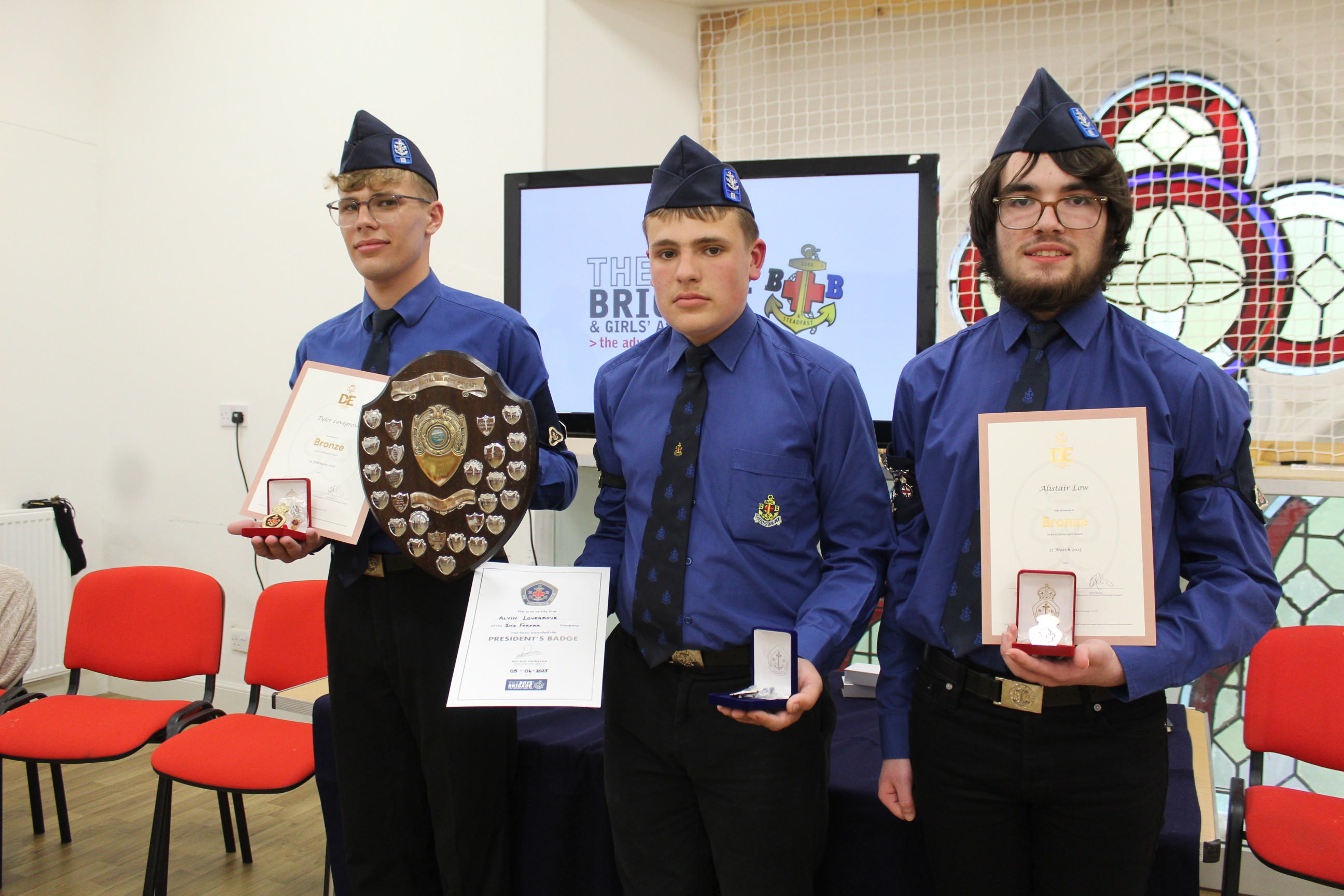 Rotator image unavailable