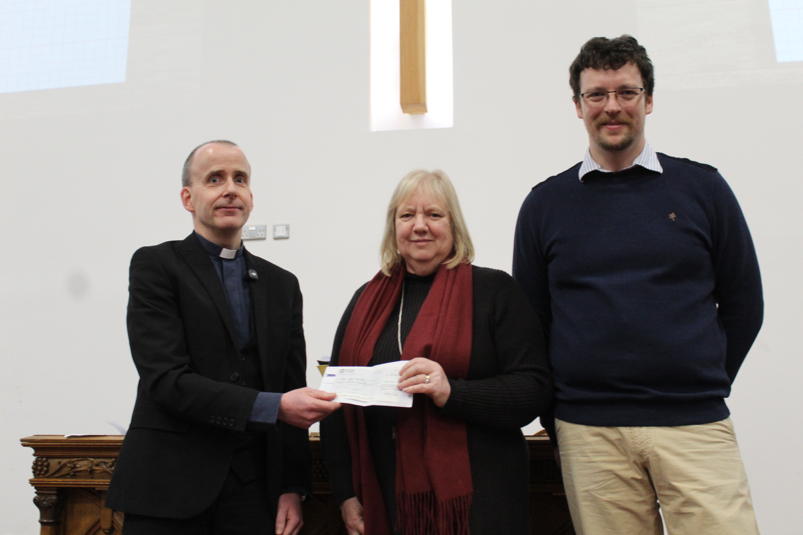 Rotator image unavailable