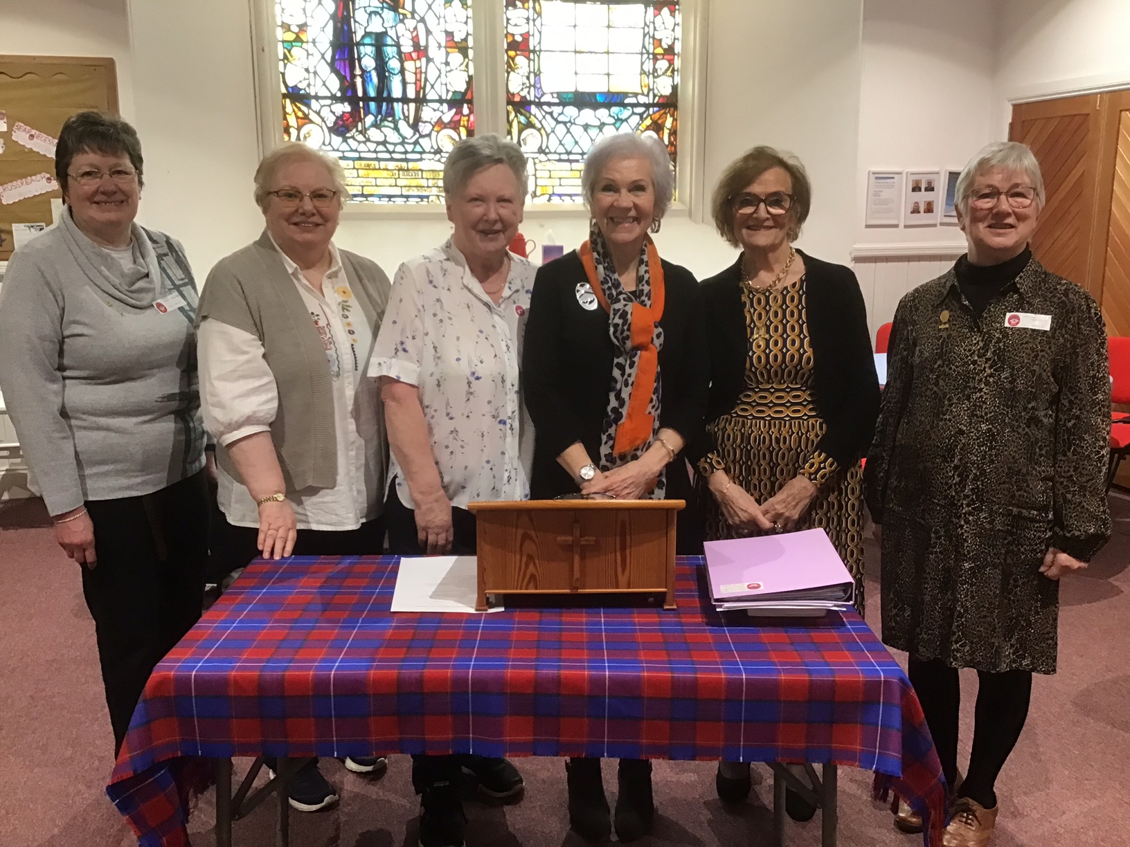 Rotator image unavailable