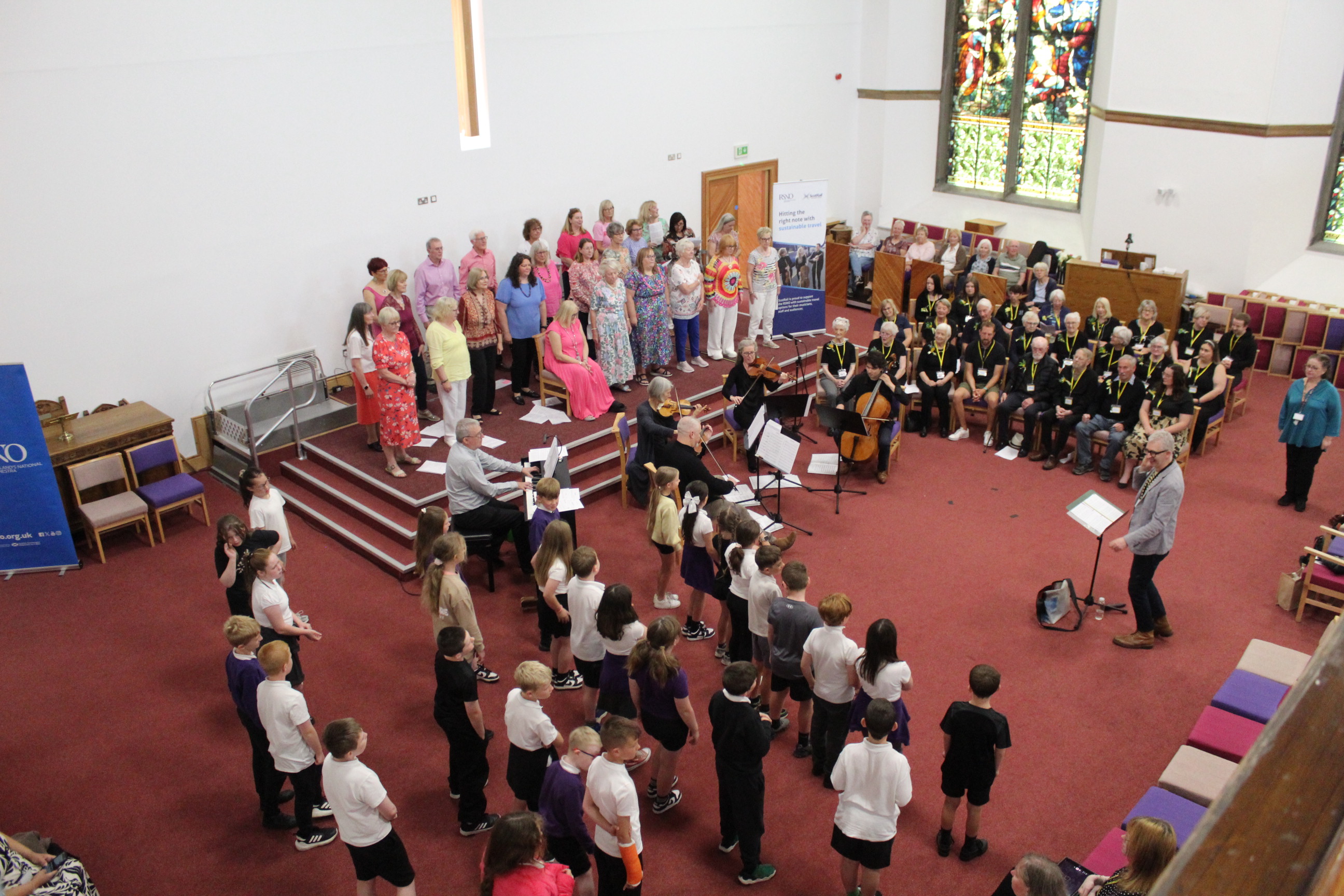 Rotator image unavailable