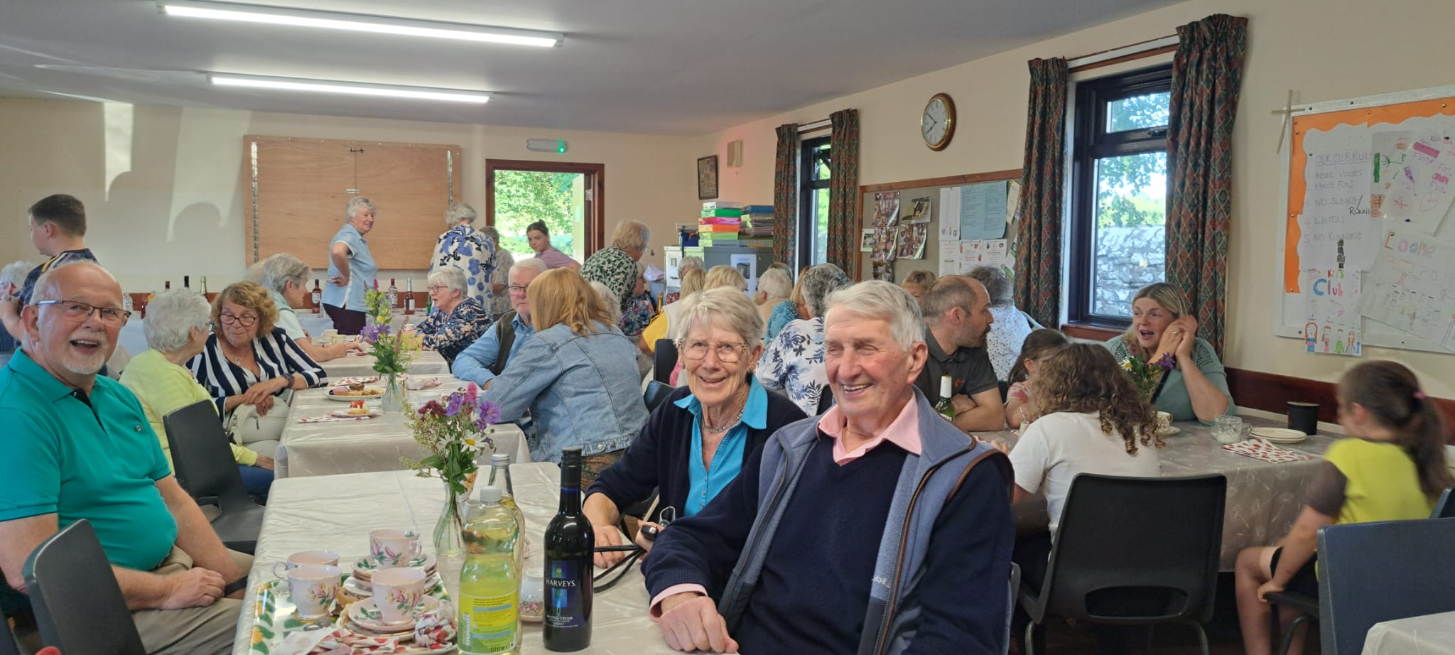 Rotator image unavailable