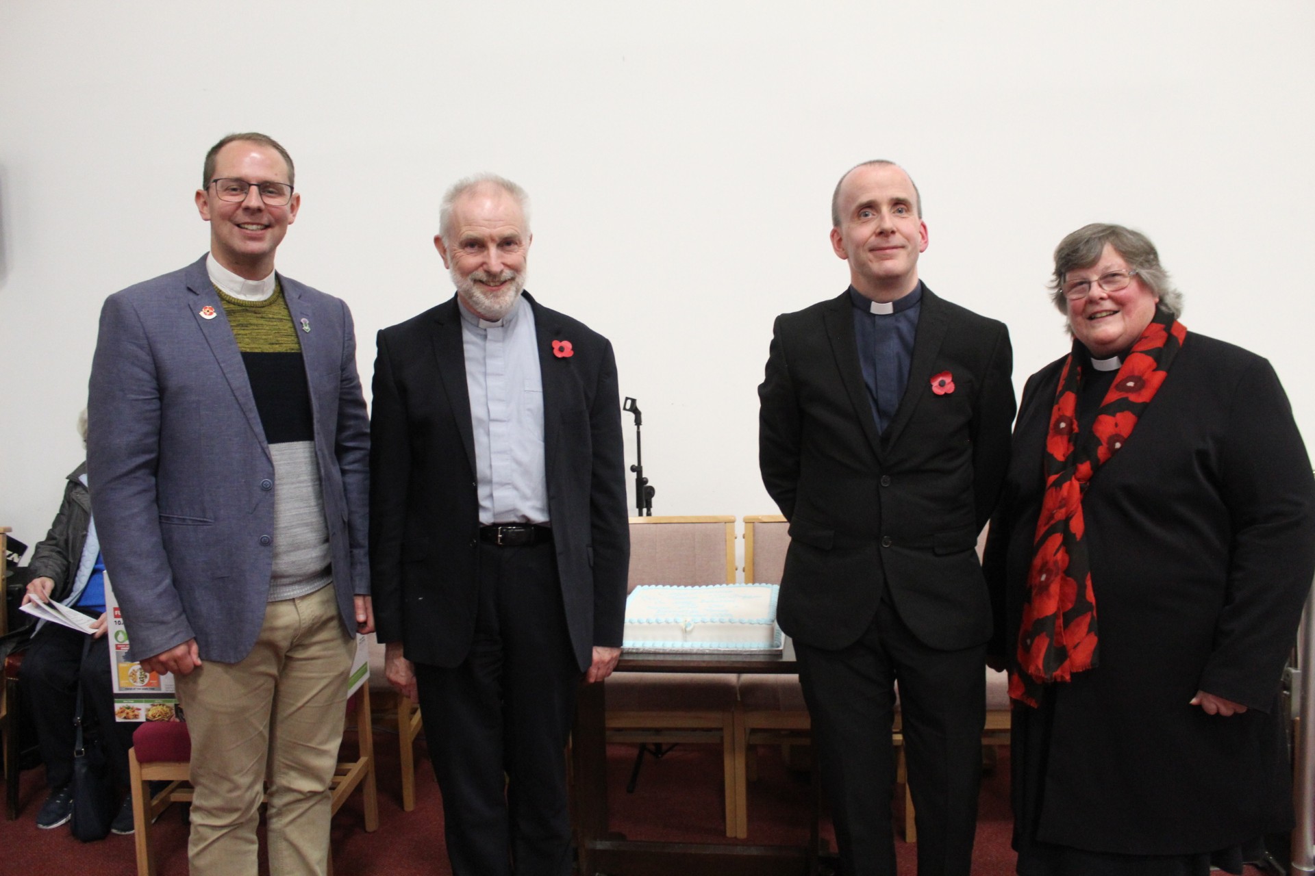 Rotator image unavailable