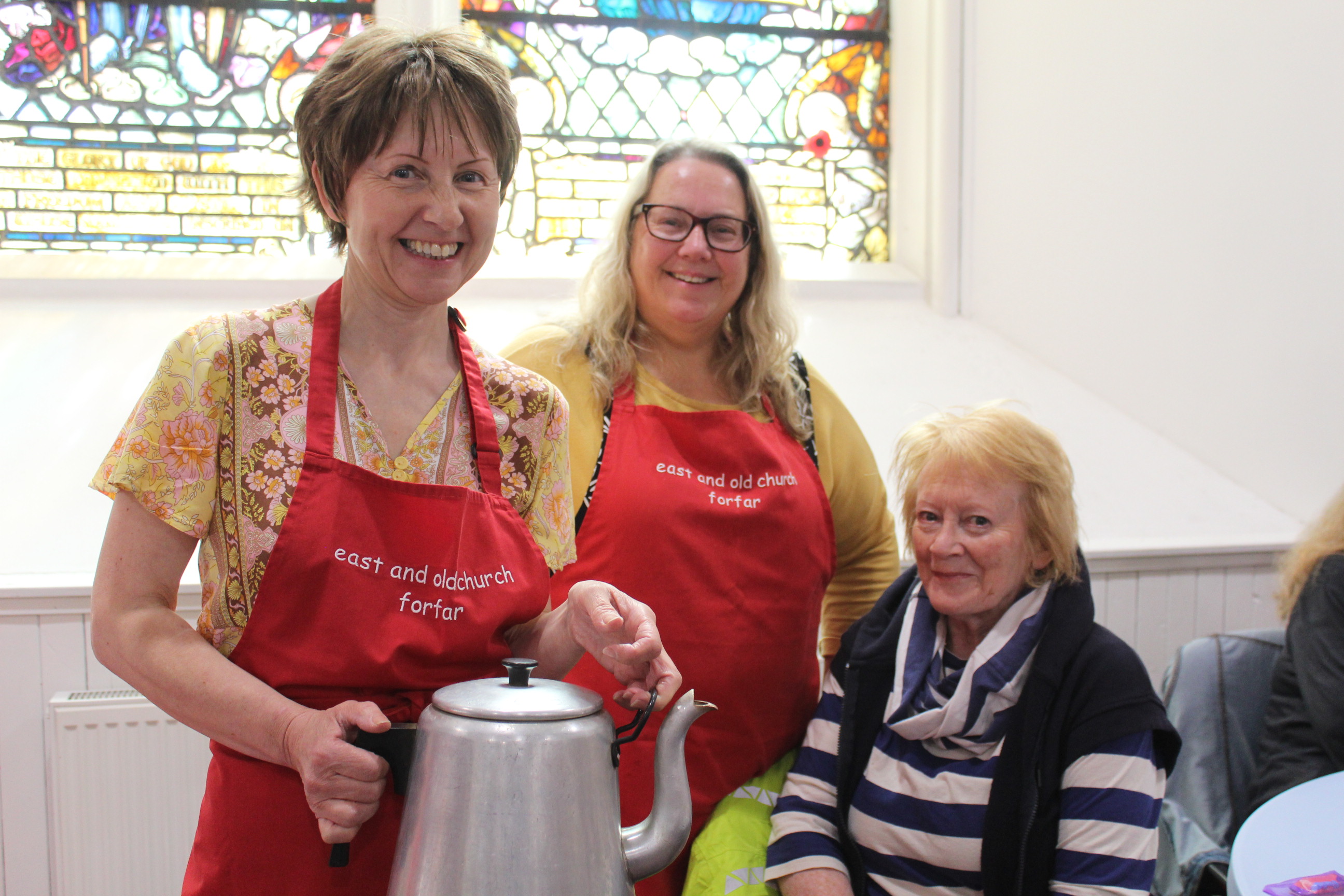 Rotator image unavailable