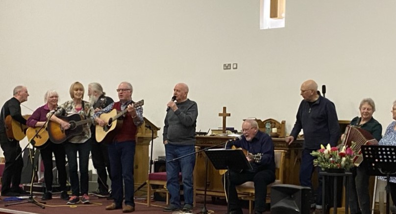 Rotator image unavailable