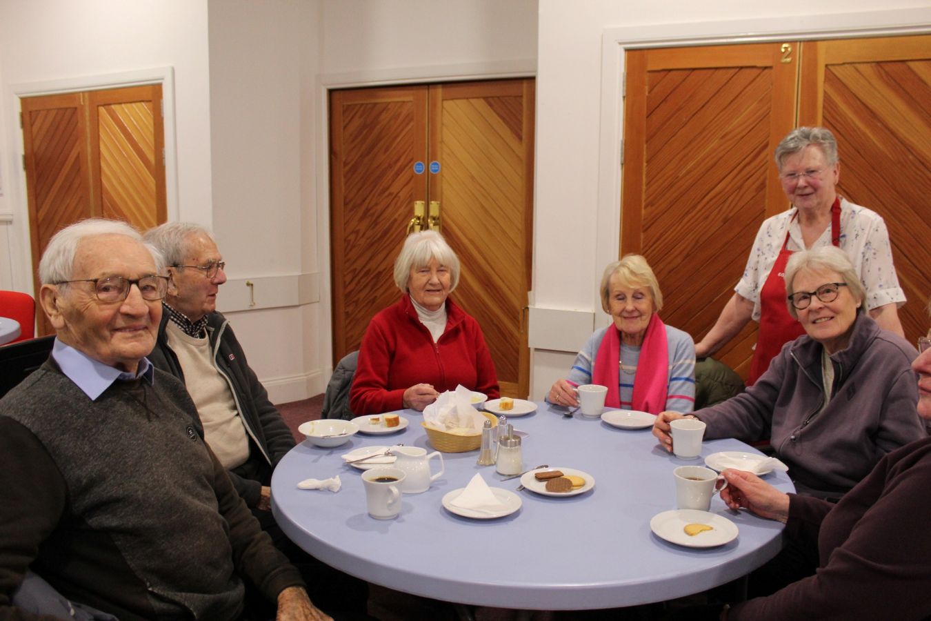 Rotator image unavailable