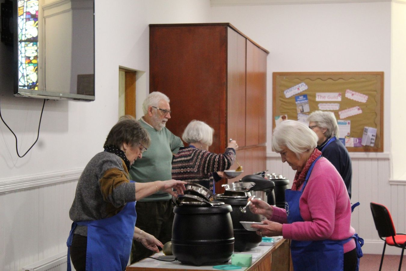 Rotator image unavailable