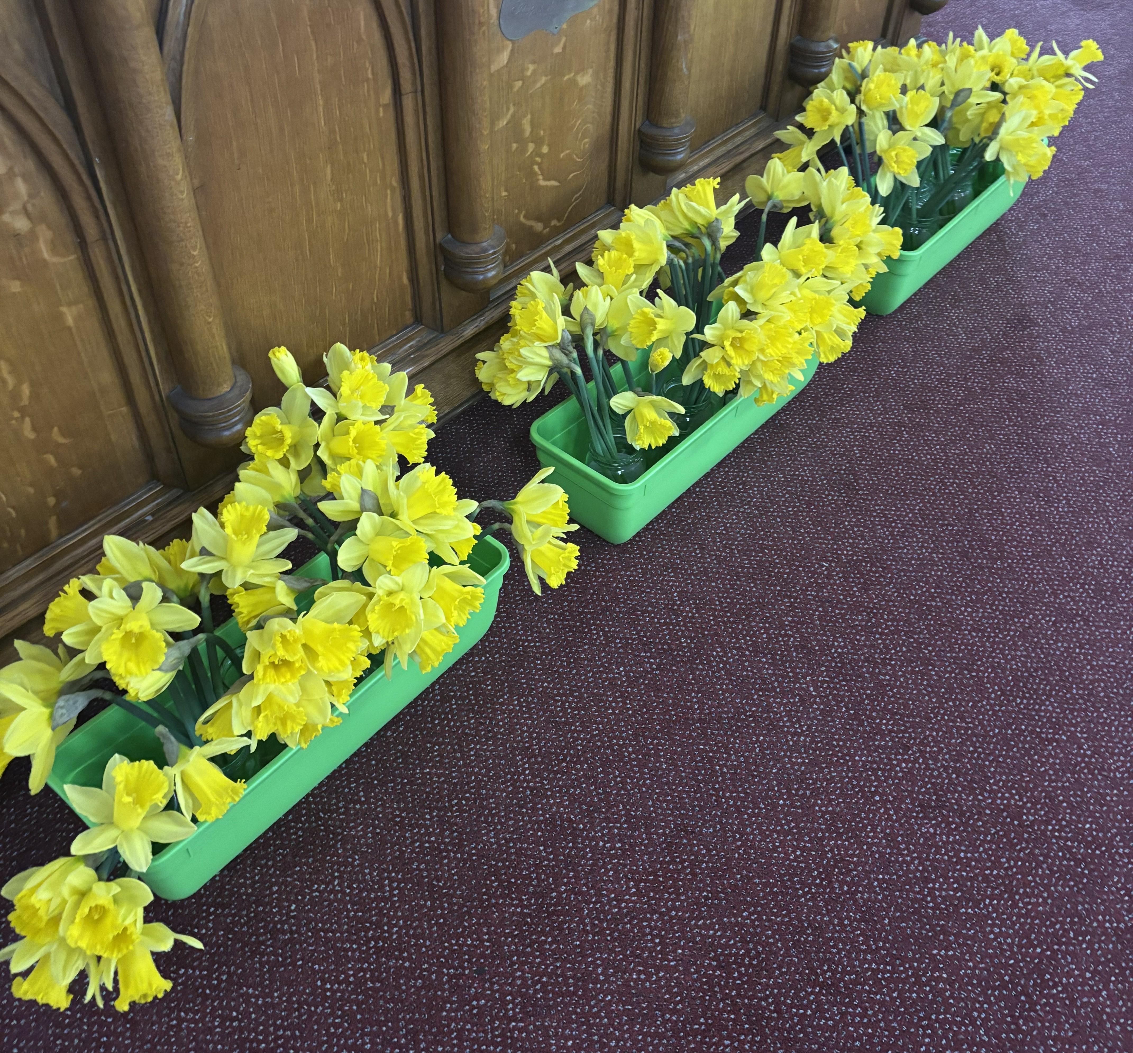 Rotator image unavailable