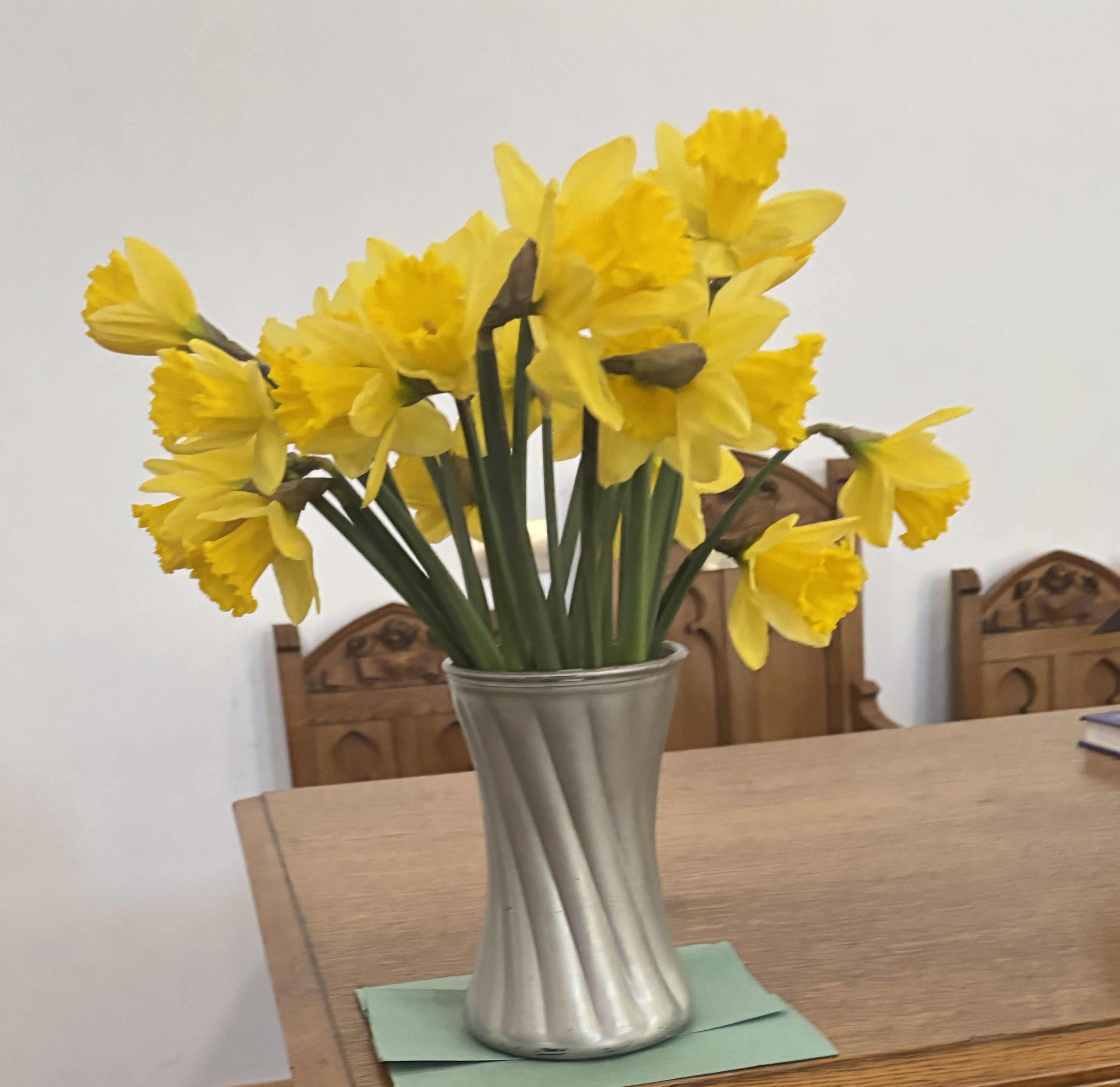 Rotator image unavailable