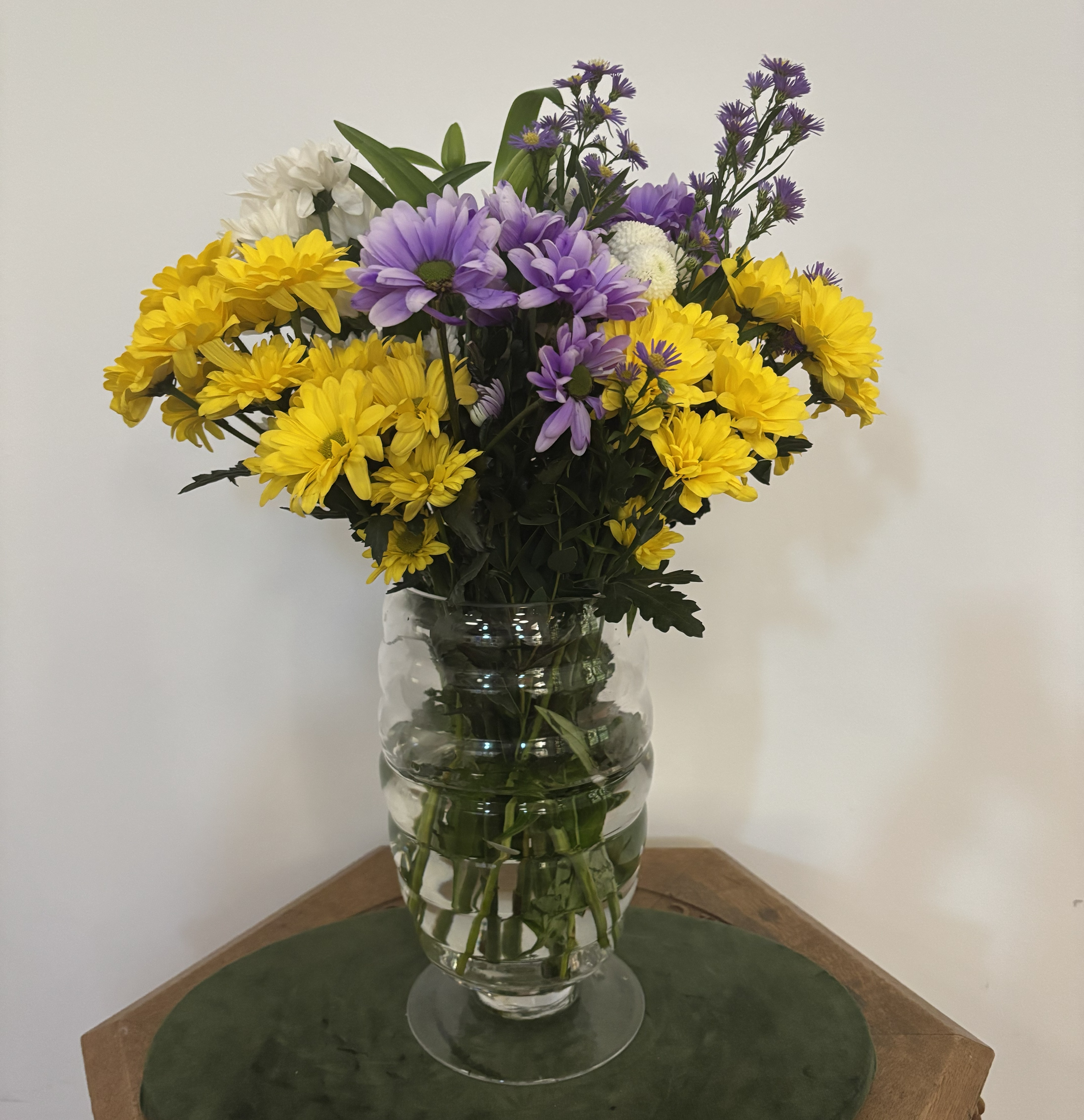 Rotator image unavailable