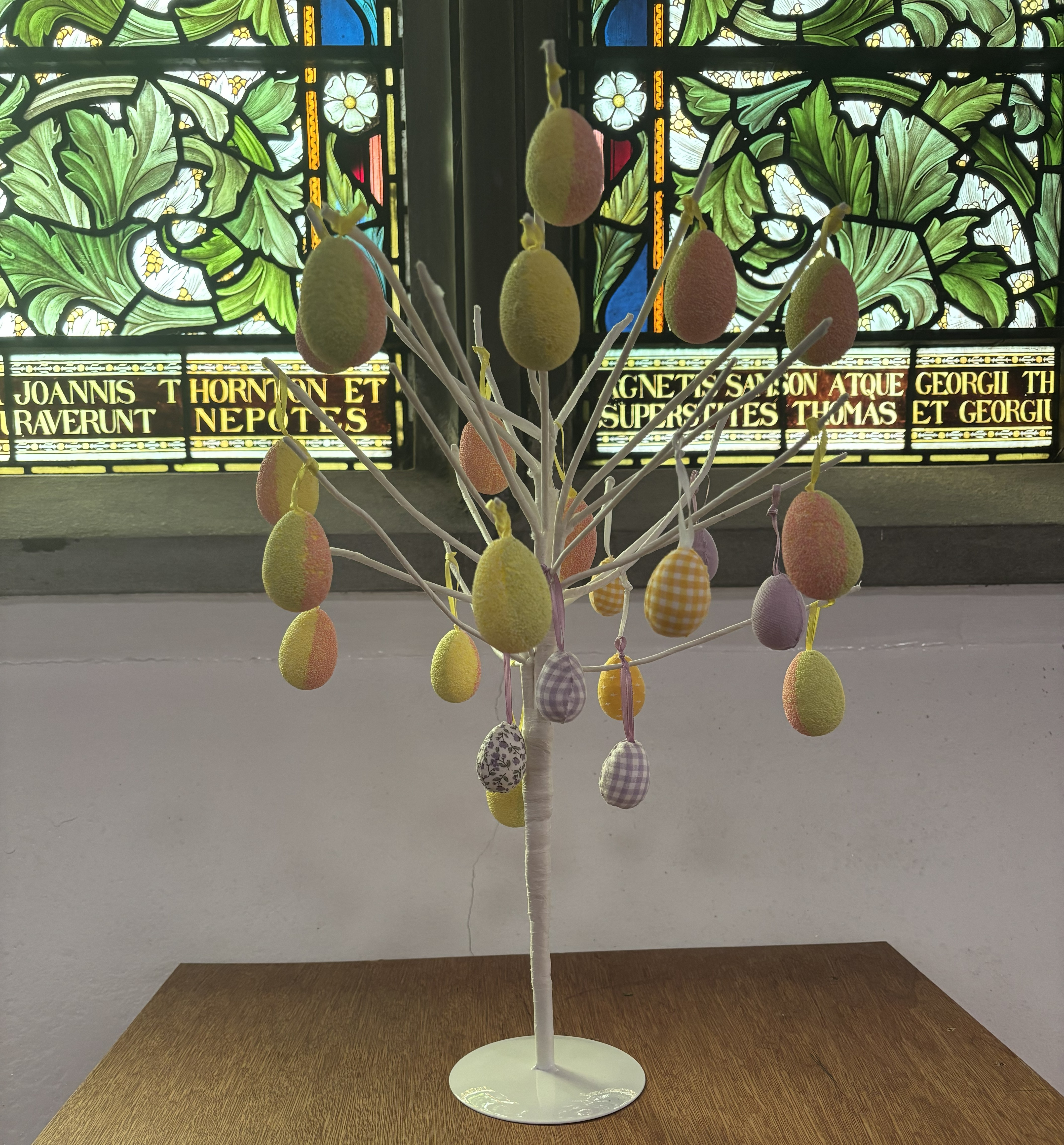 Rotator image unavailable