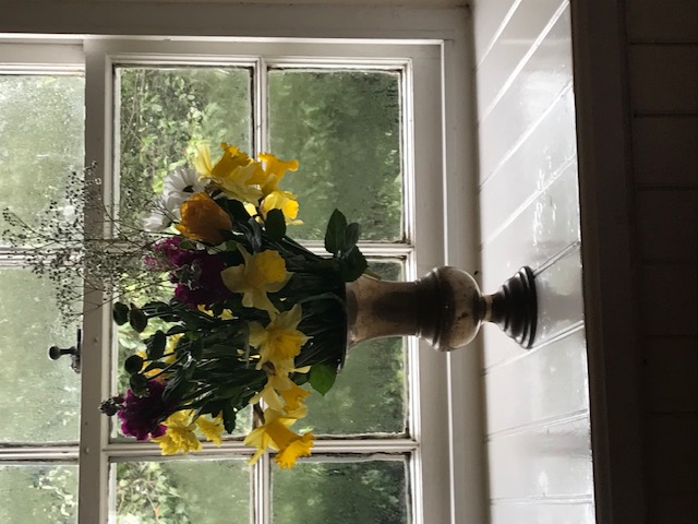 Rotator image unavailable